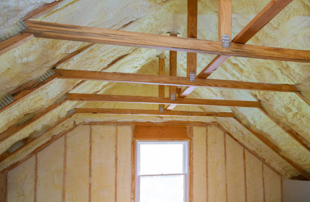 Best Insulation Materials and Products in Bloomville, OH