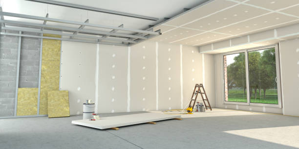 Best Residential Insulation in Bloomville, OH