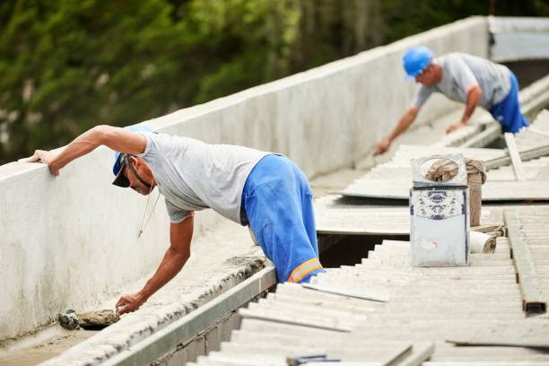 Best Insulation Installation Services in Bloomville, OH